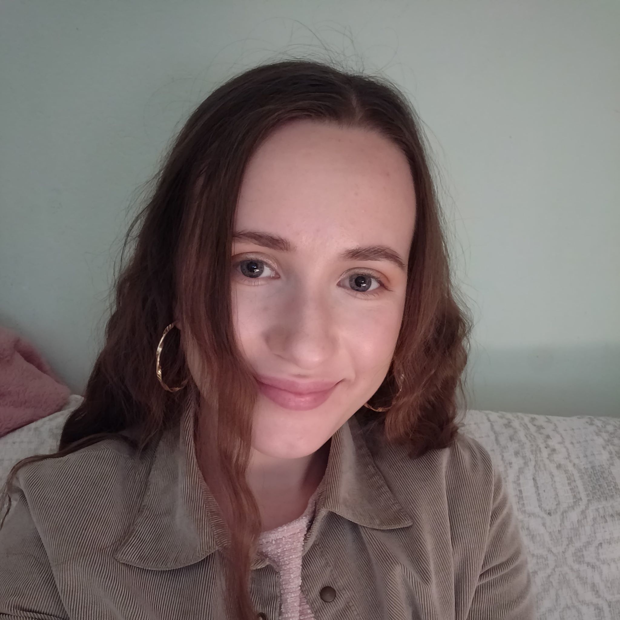 Imagem do fornecedor