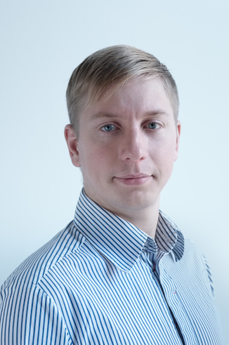 Imagem do fornecedor