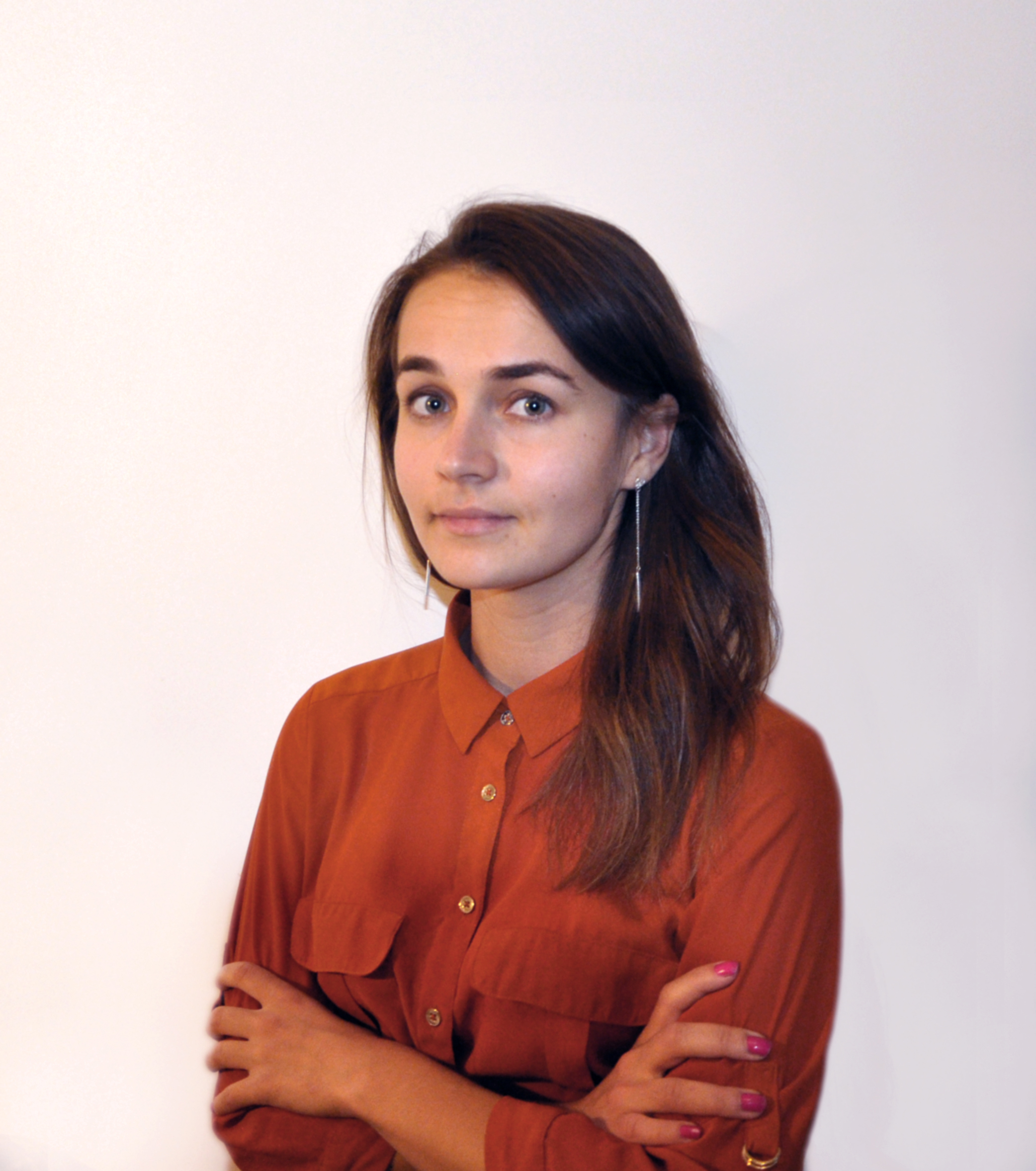 Imagem do fornecedor