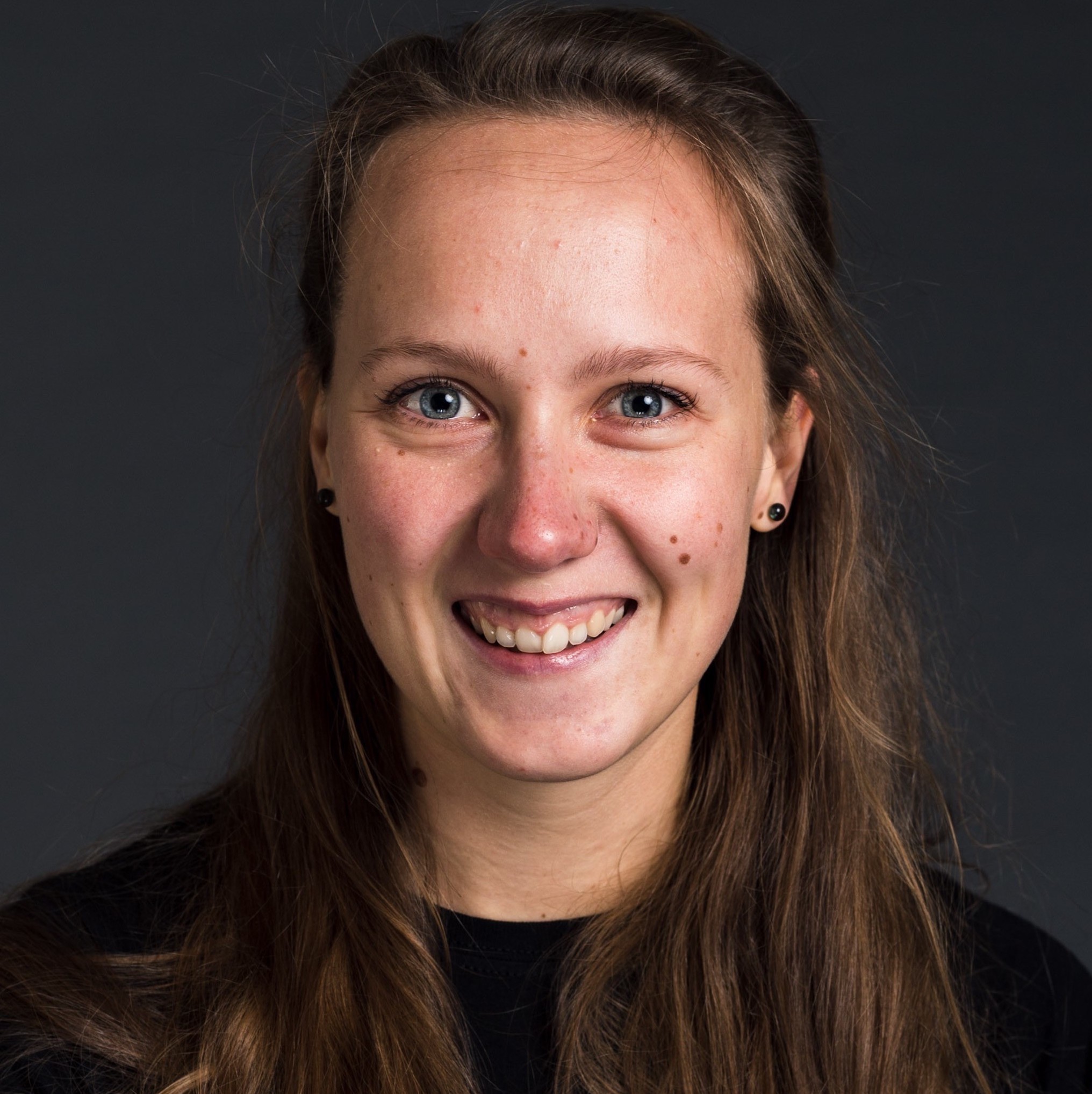 Imagem do fornecedor