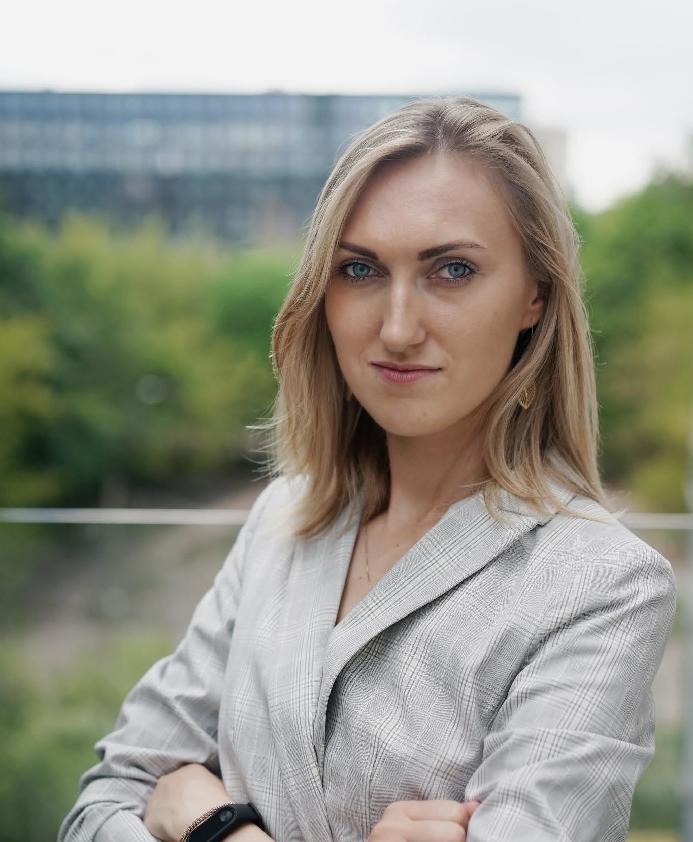 Imagem do fornecedor