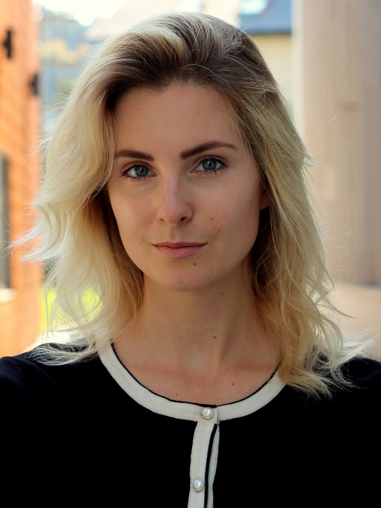 Imagem do fornecedor