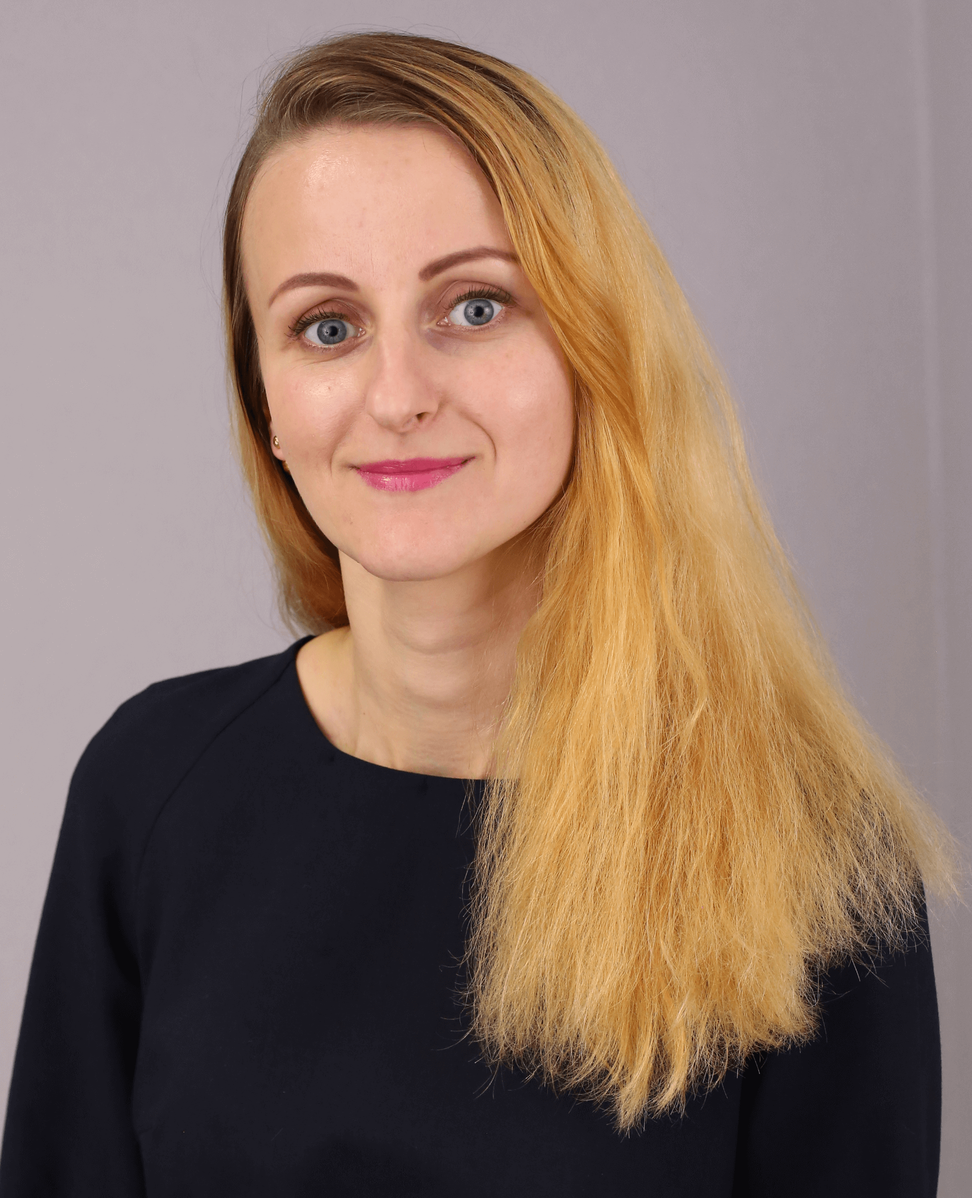 Imagem do fornecedor