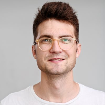 Imagem do fornecedor