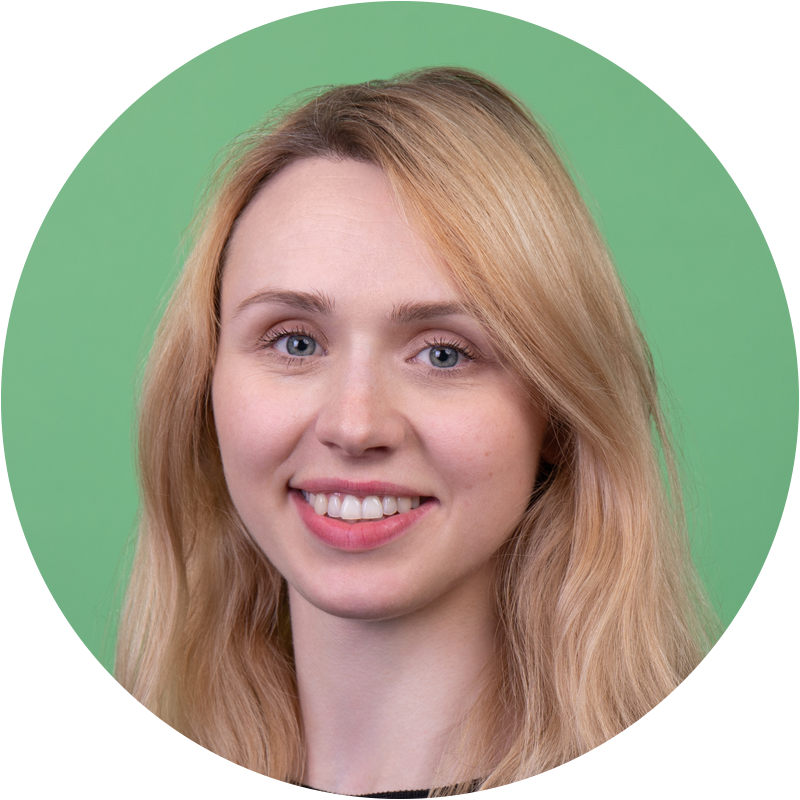 Imagem do fornecedor