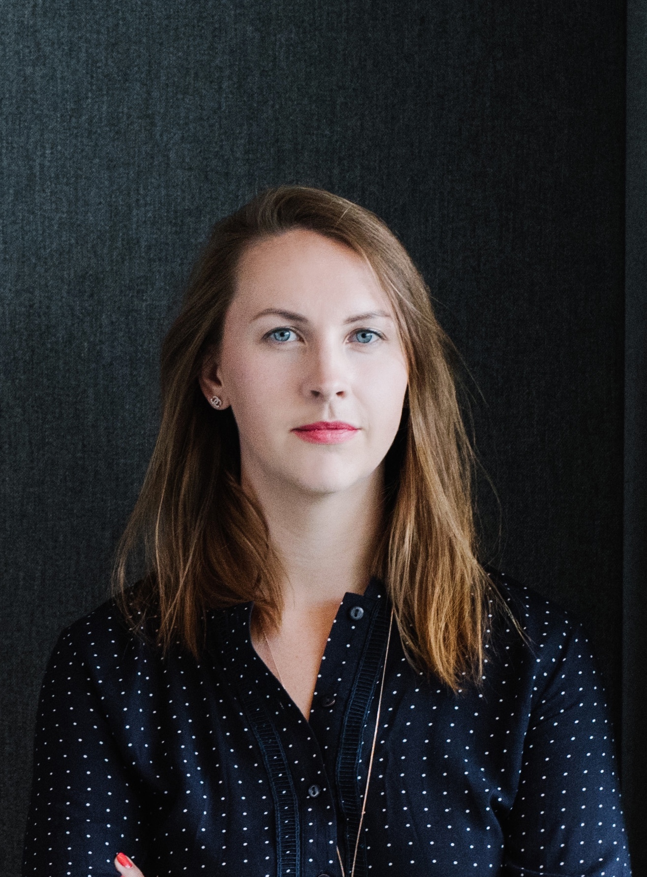 Imagem do fornecedor