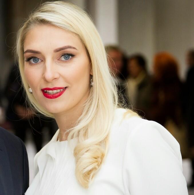 Imagem do fornecedor