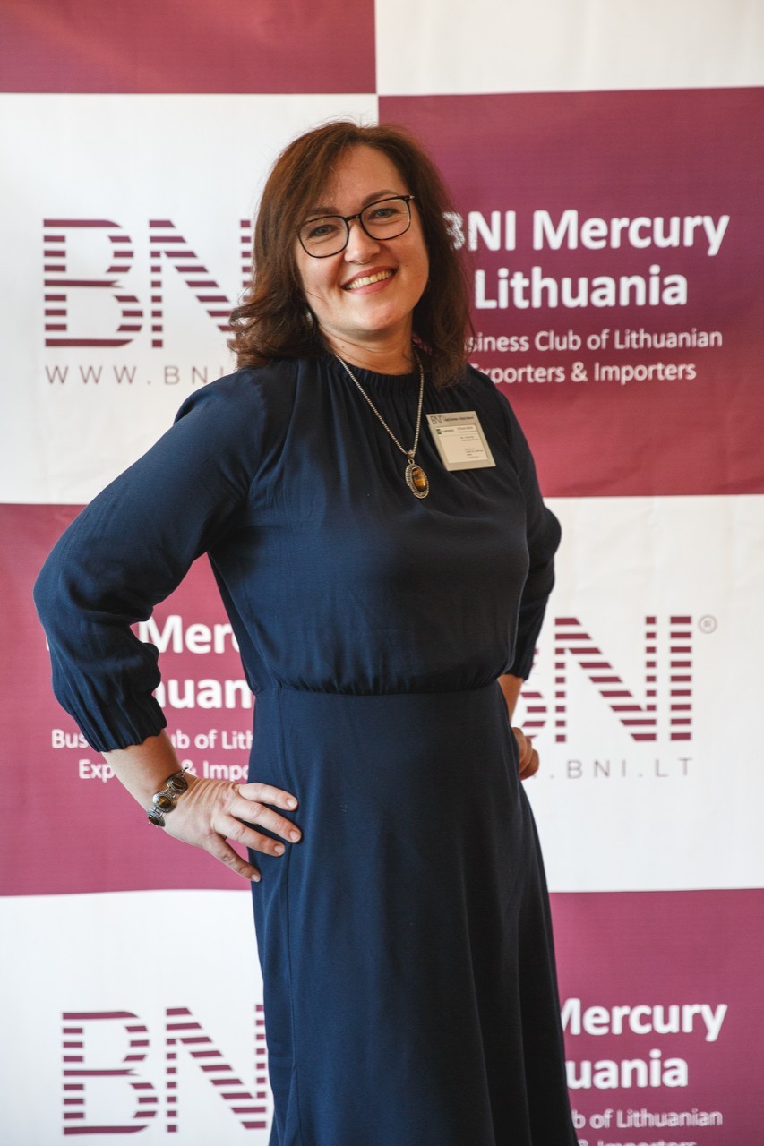 Imagem do fornecedor