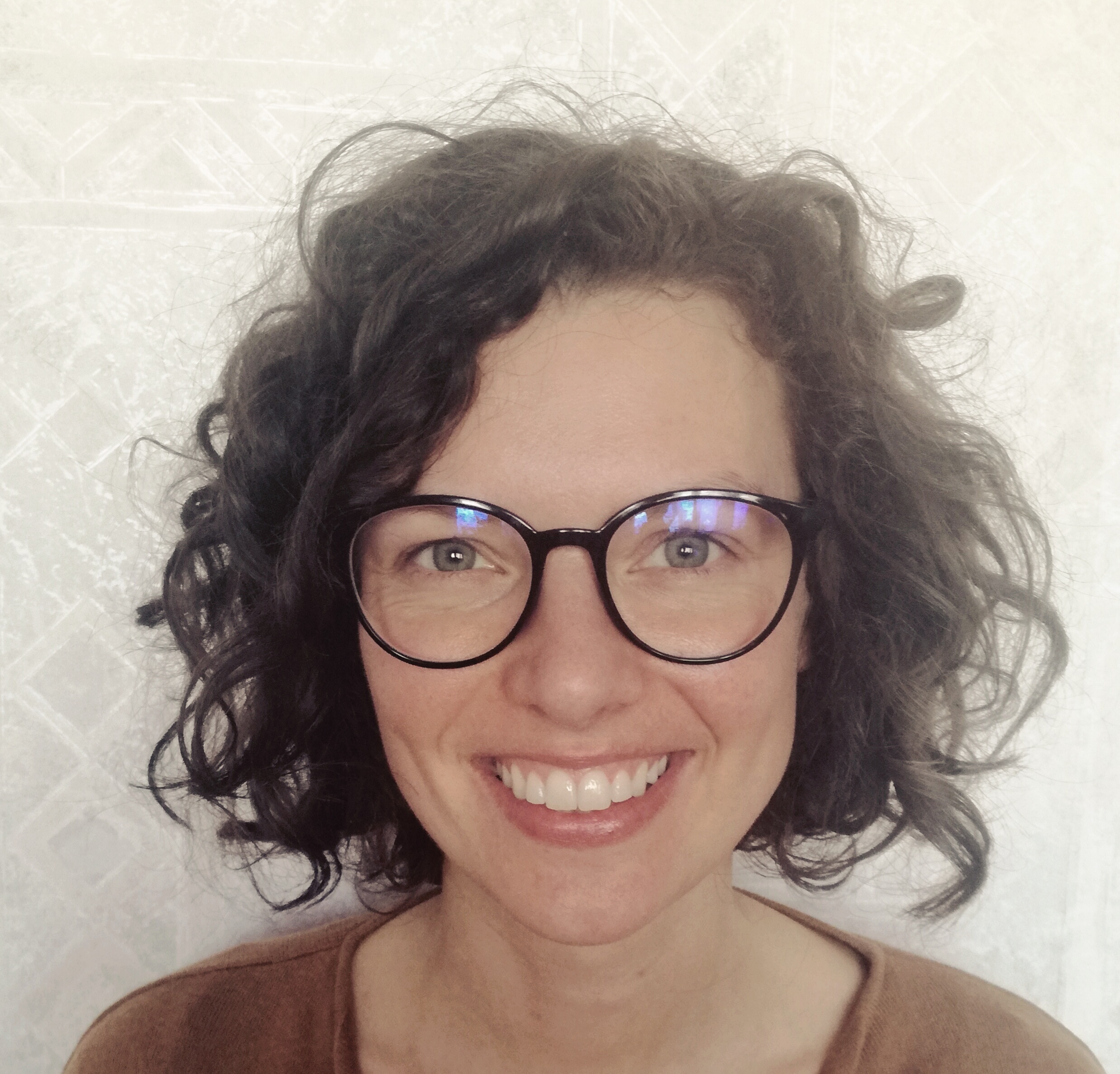 Imagem do fornecedor