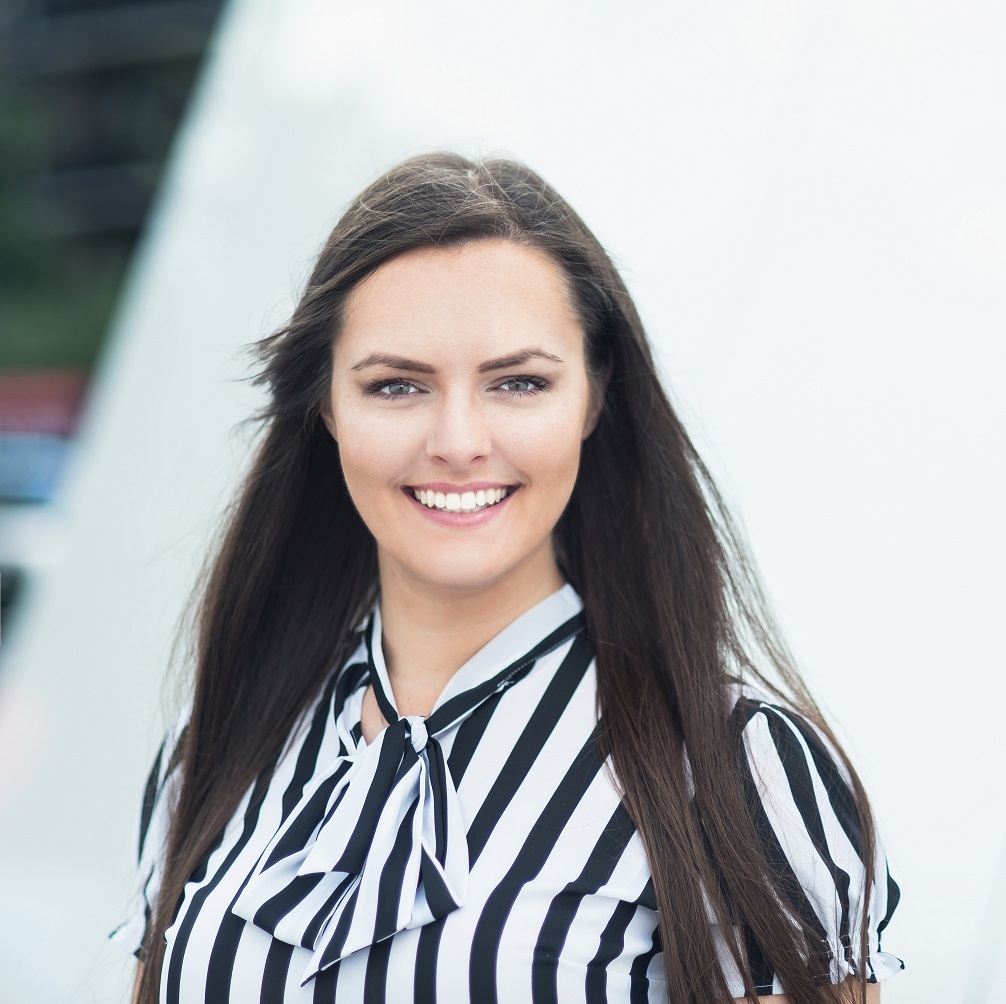 Imagem do fornecedor