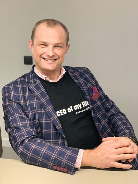 Imagem do fornecedor