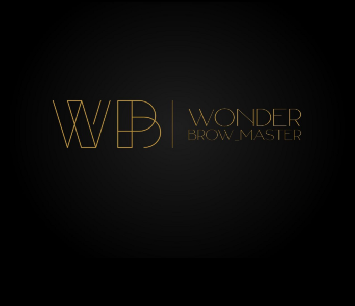 Company image