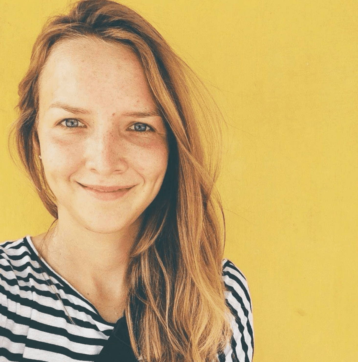 Imagem do fornecedor