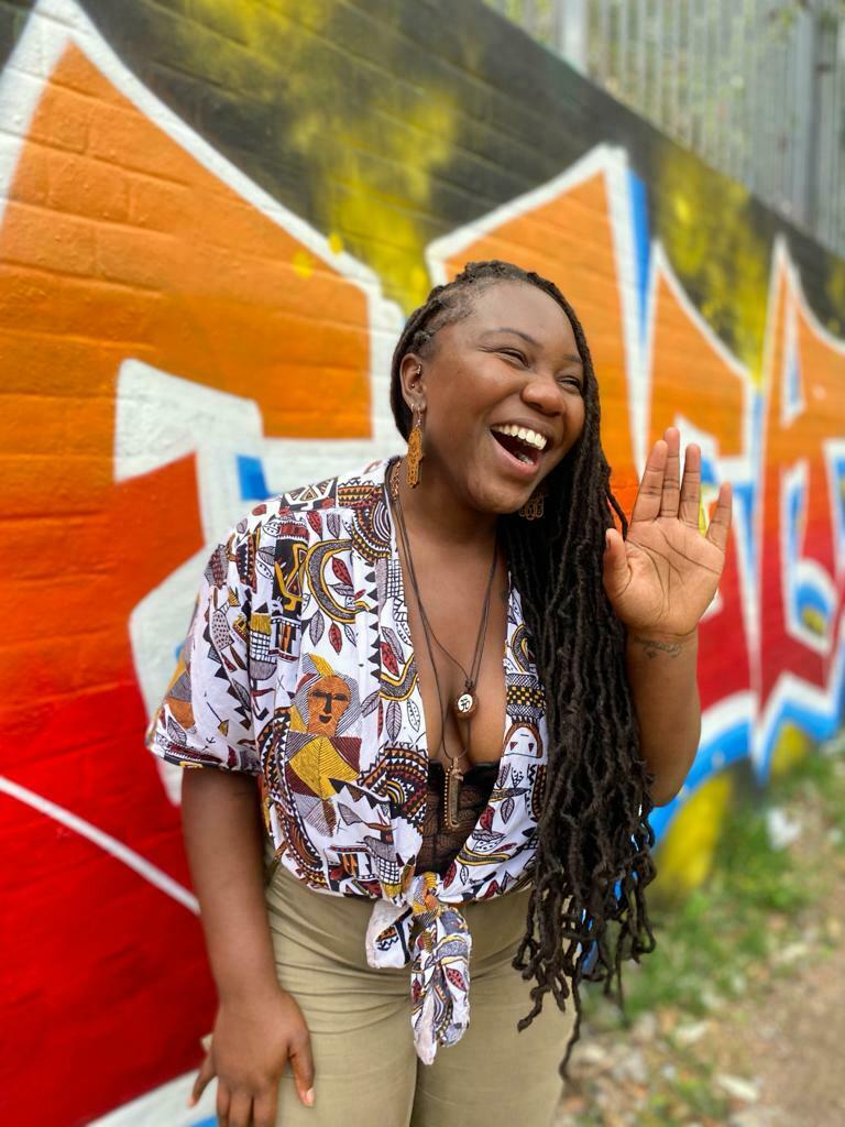 Imagem do fornecedor