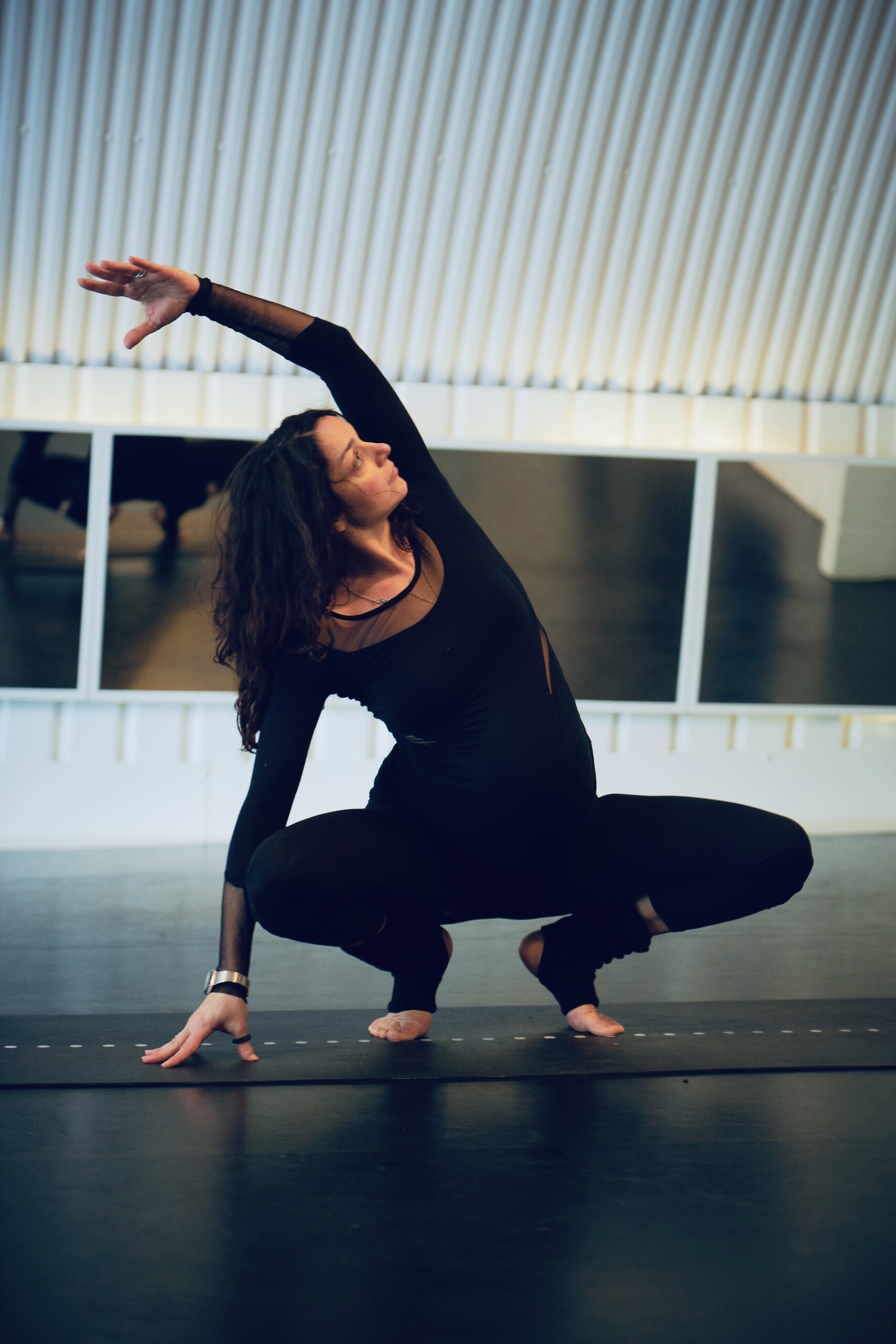 Imagem do fornecedor