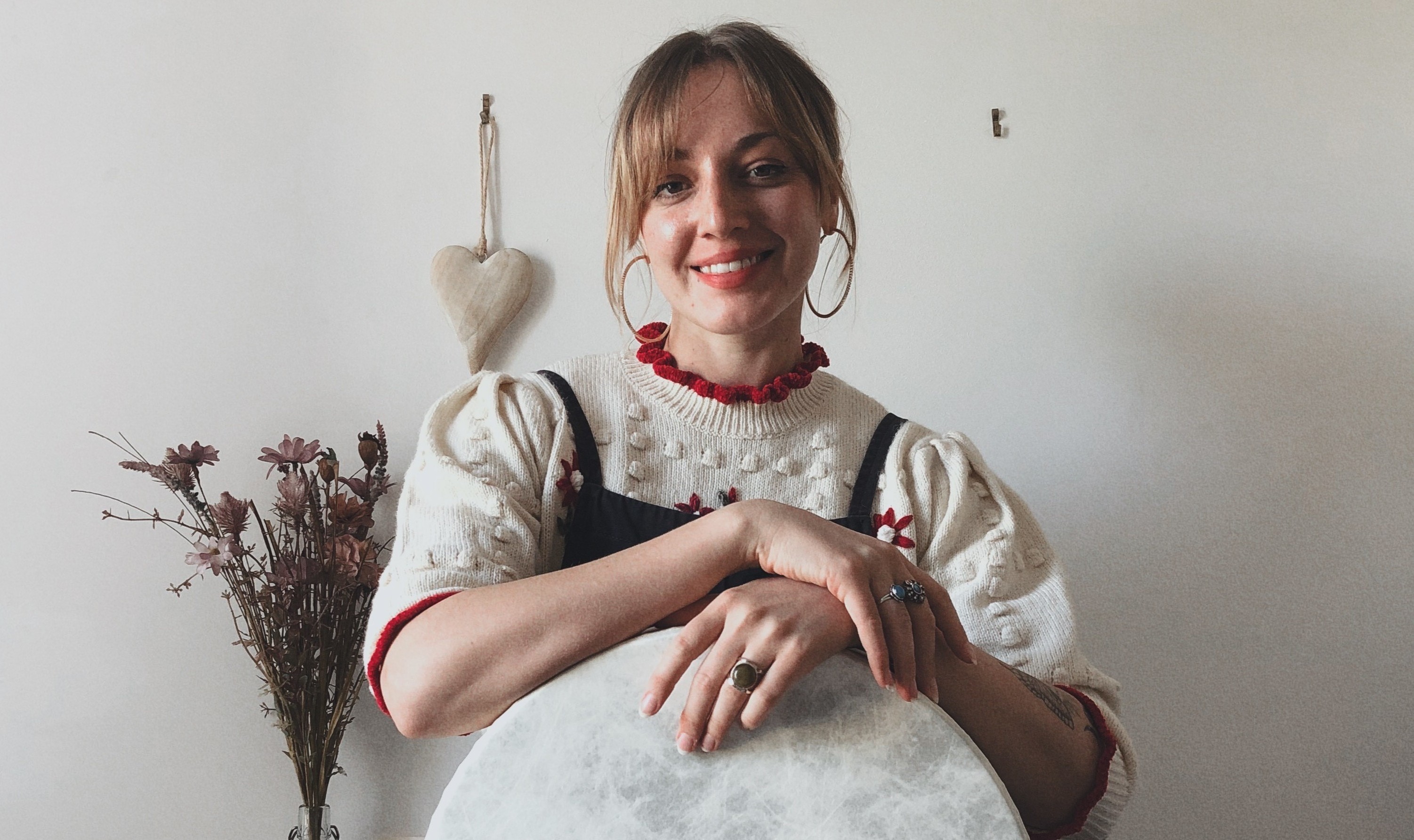 Imagem do fornecedor