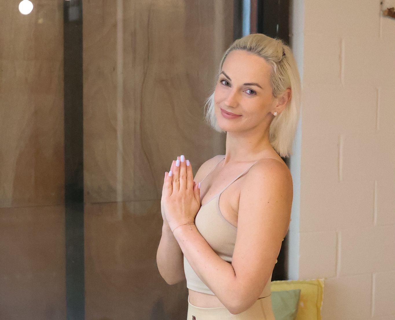 Imagem do fornecedor