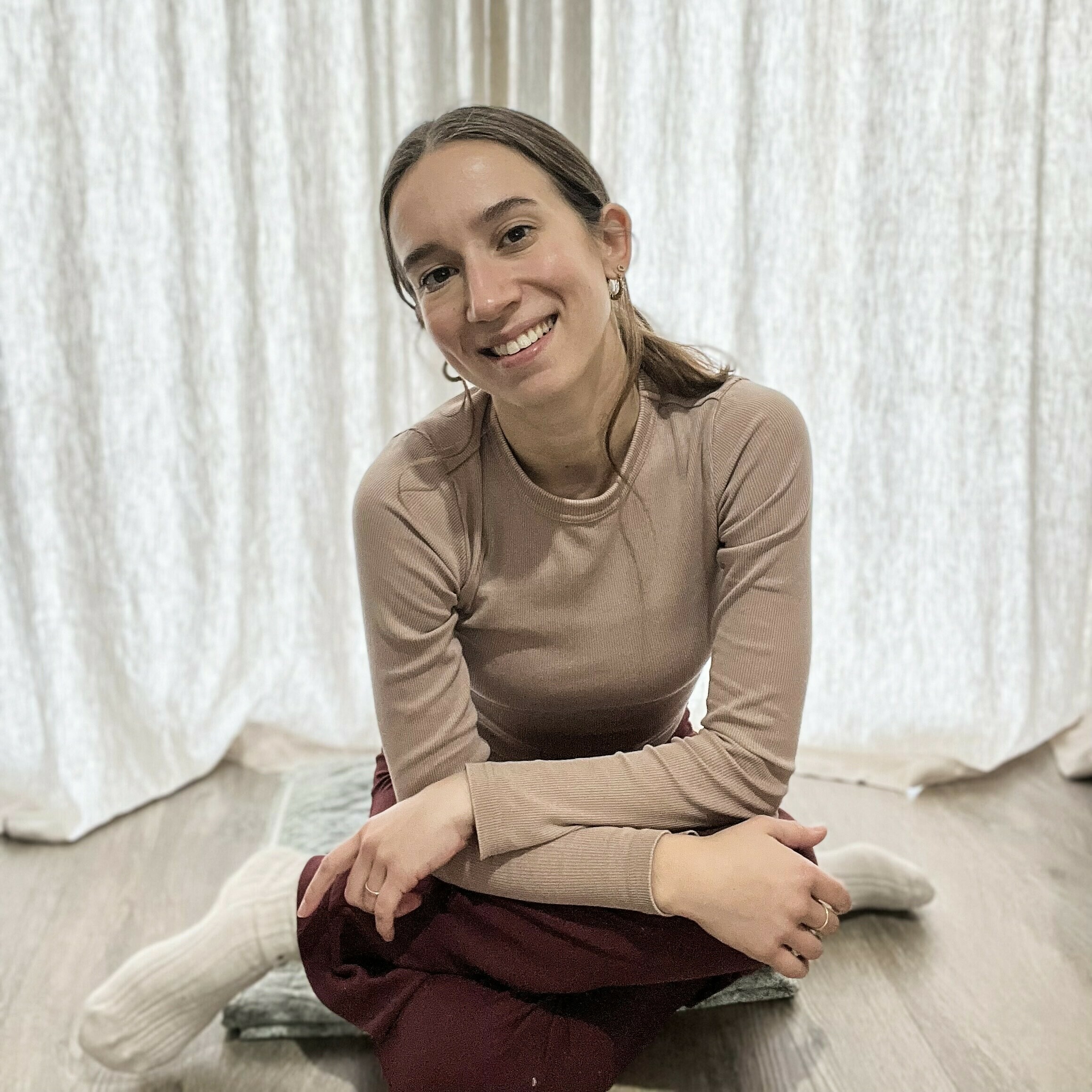 Imagem do fornecedor