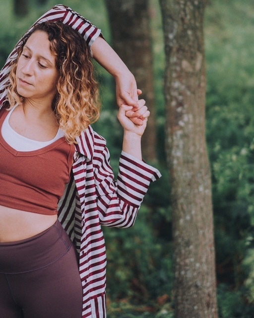 Imagem do fornecedor