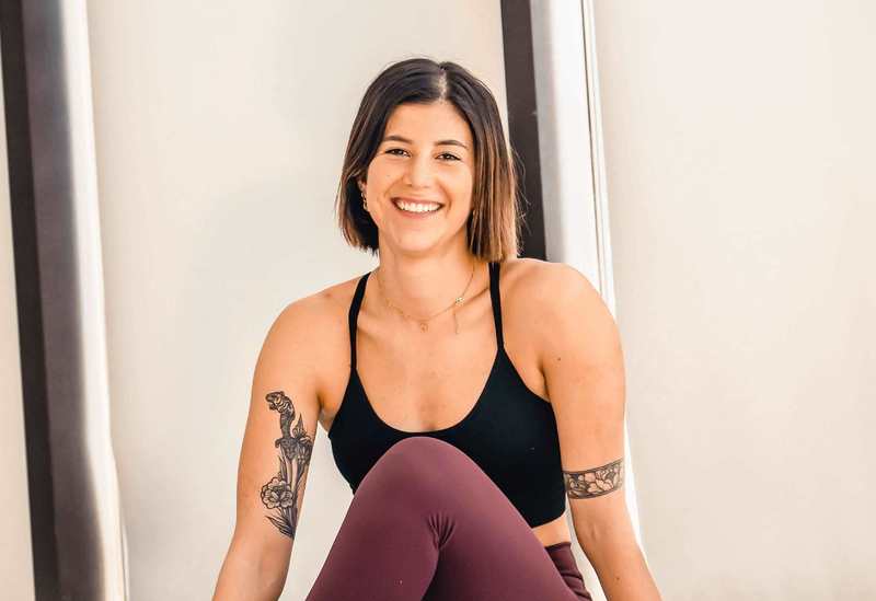 Imagem do fornecedor