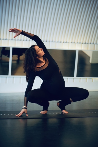 Imagem do fornecedor