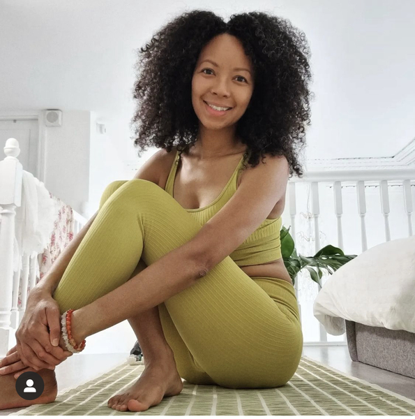 Imagem do fornecedor