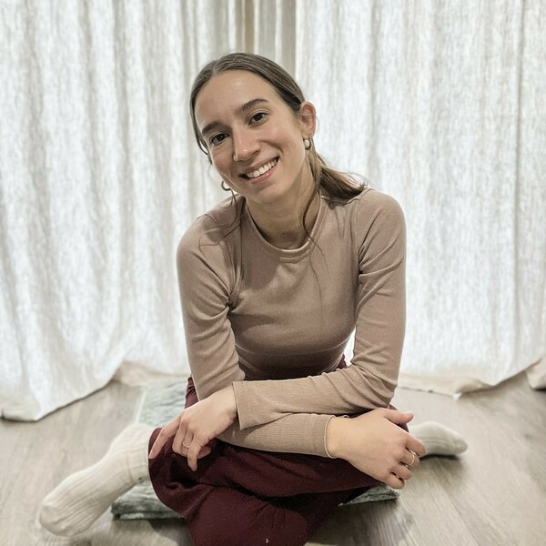 Imagem do fornecedor