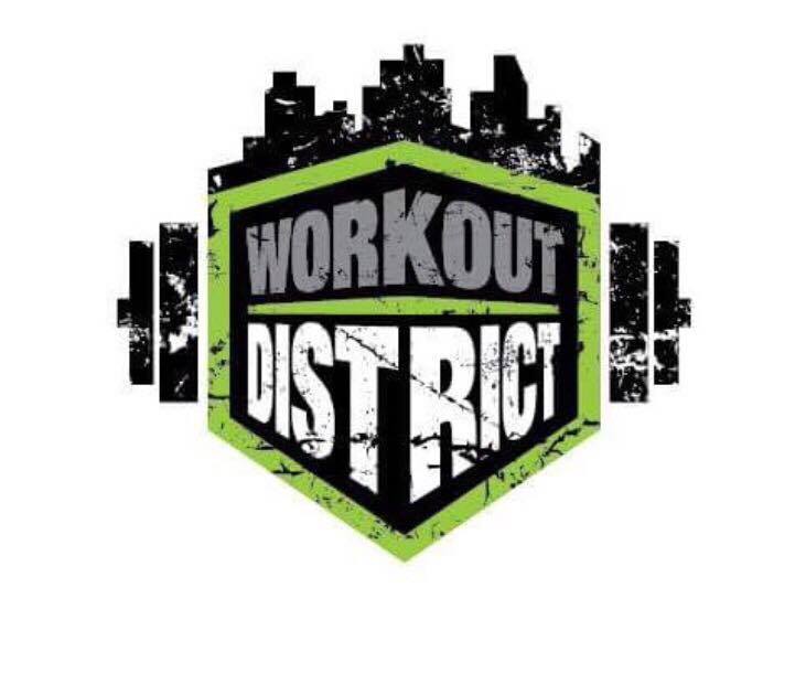 Imagem do fornecedor