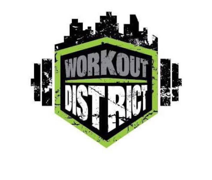 Imagem do fornecedor