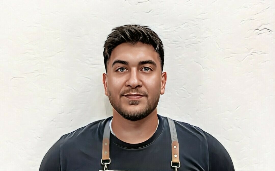 Imagem do fornecedor