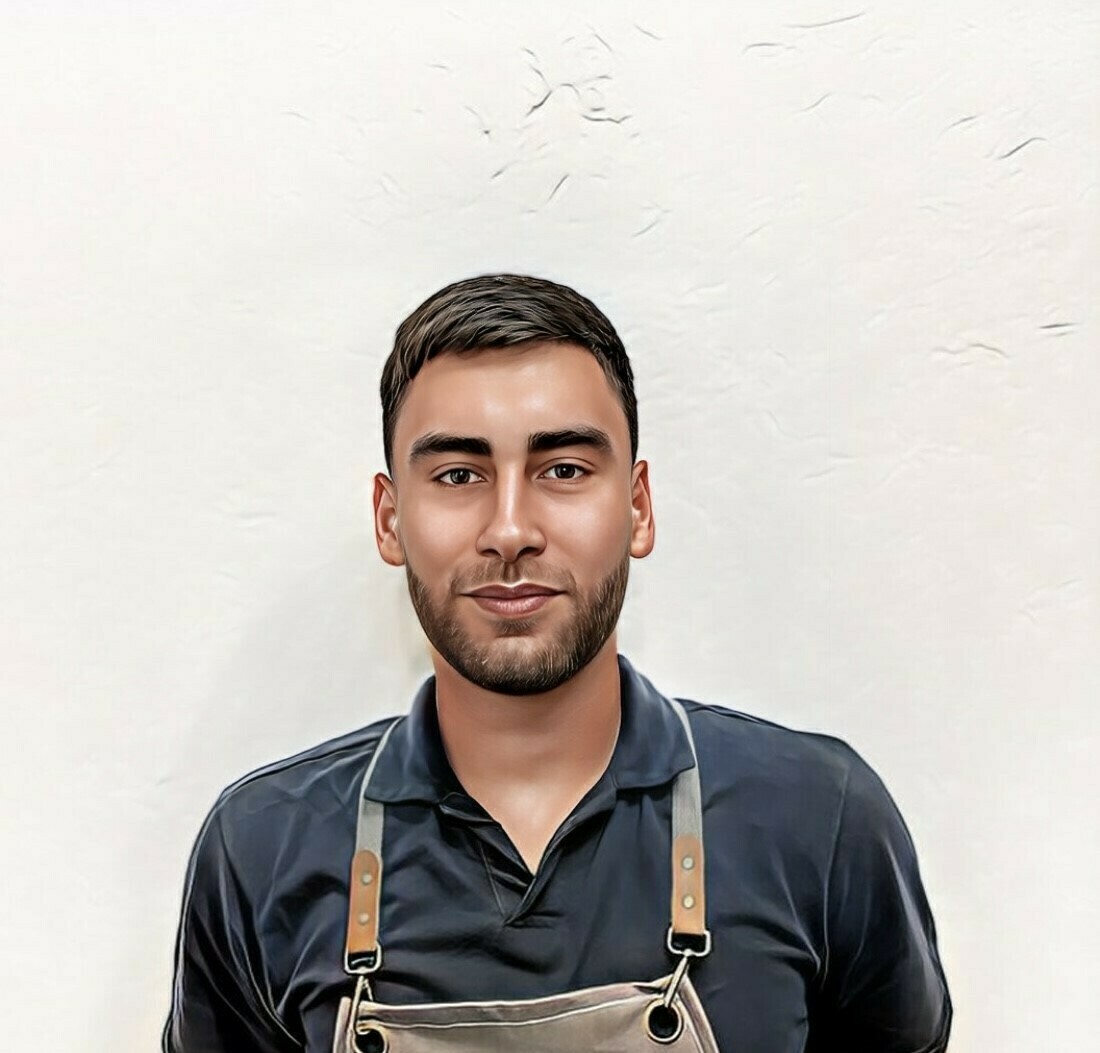 Imagem do fornecedor