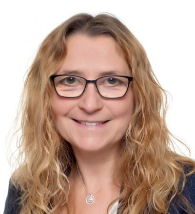 Imagem do fornecedor