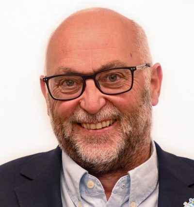 Imagem do fornecedor