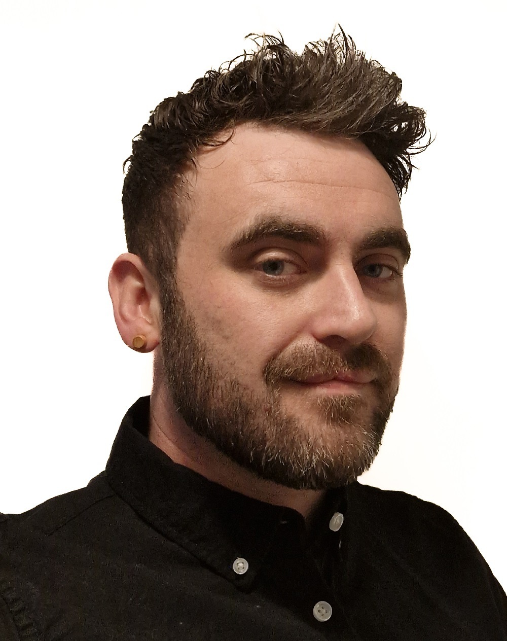 Imagem do fornecedor