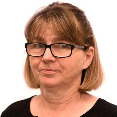 Imagem do fornecedor