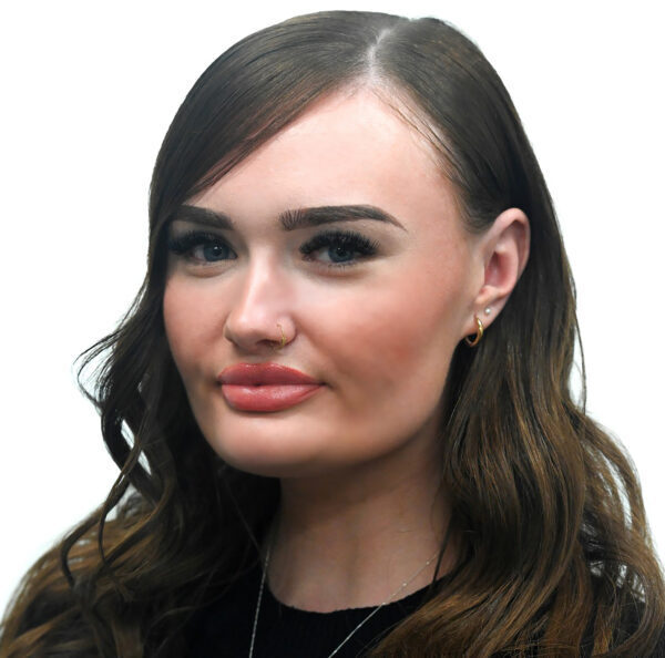 Imagem do fornecedor