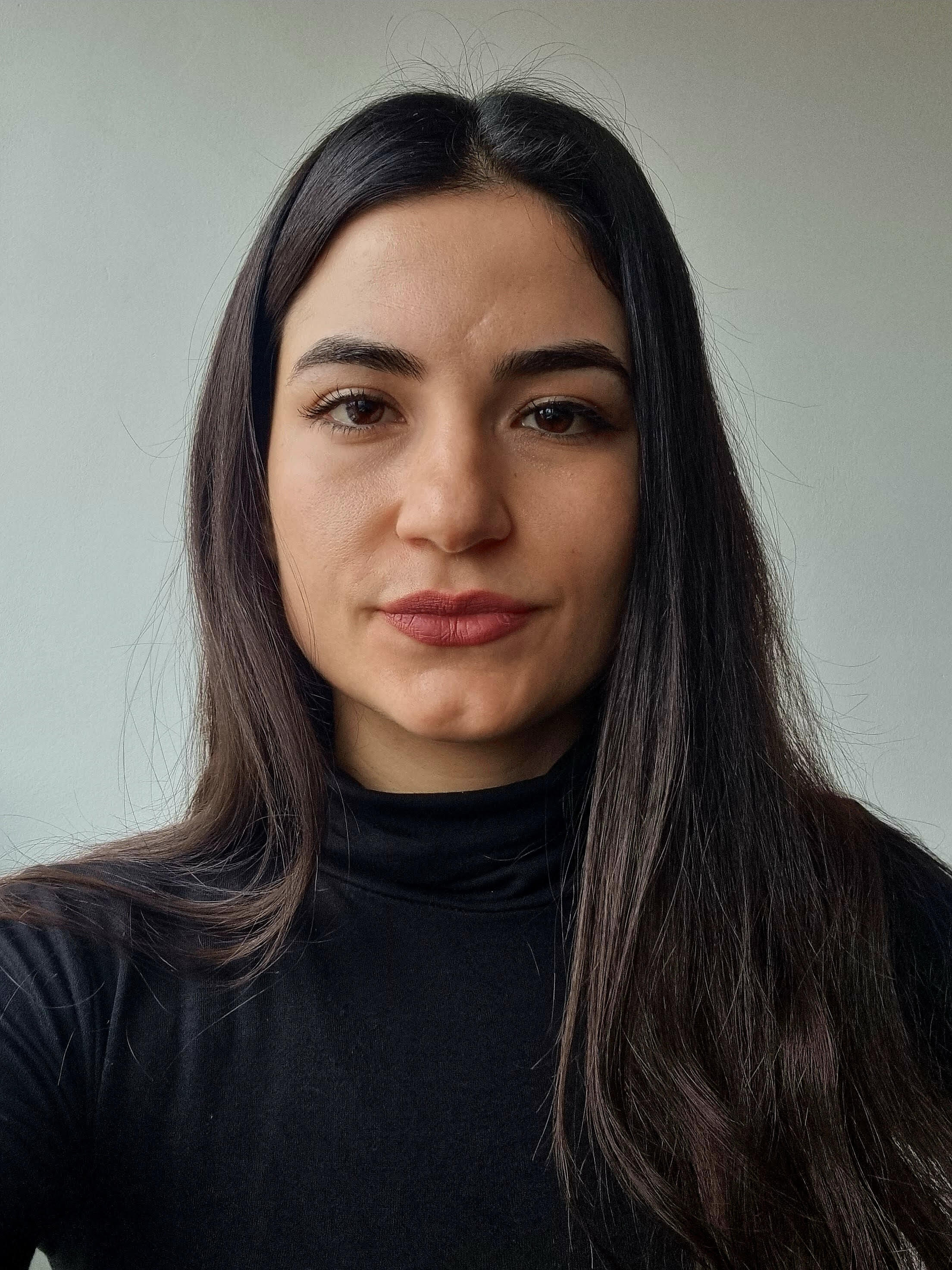 Imagem do fornecedor