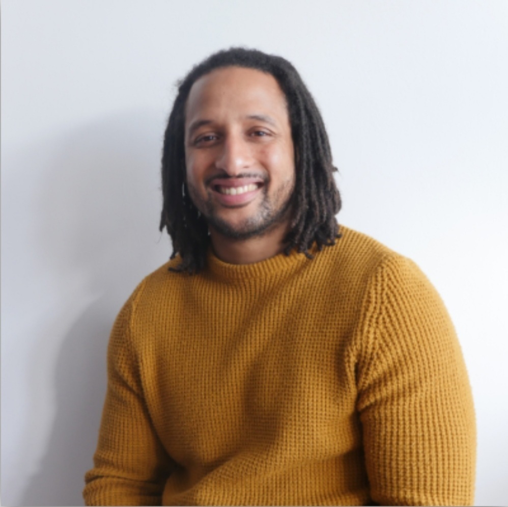 Imagem do fornecedor