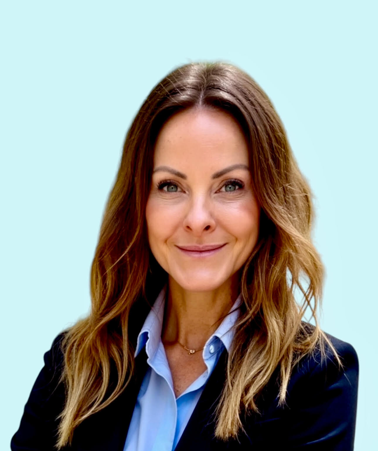 Imagem do fornecedor