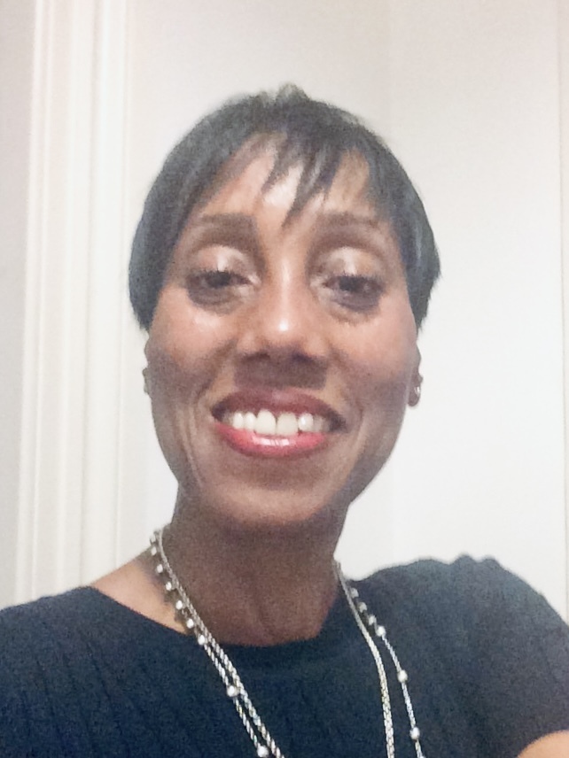 Imagem do fornecedor