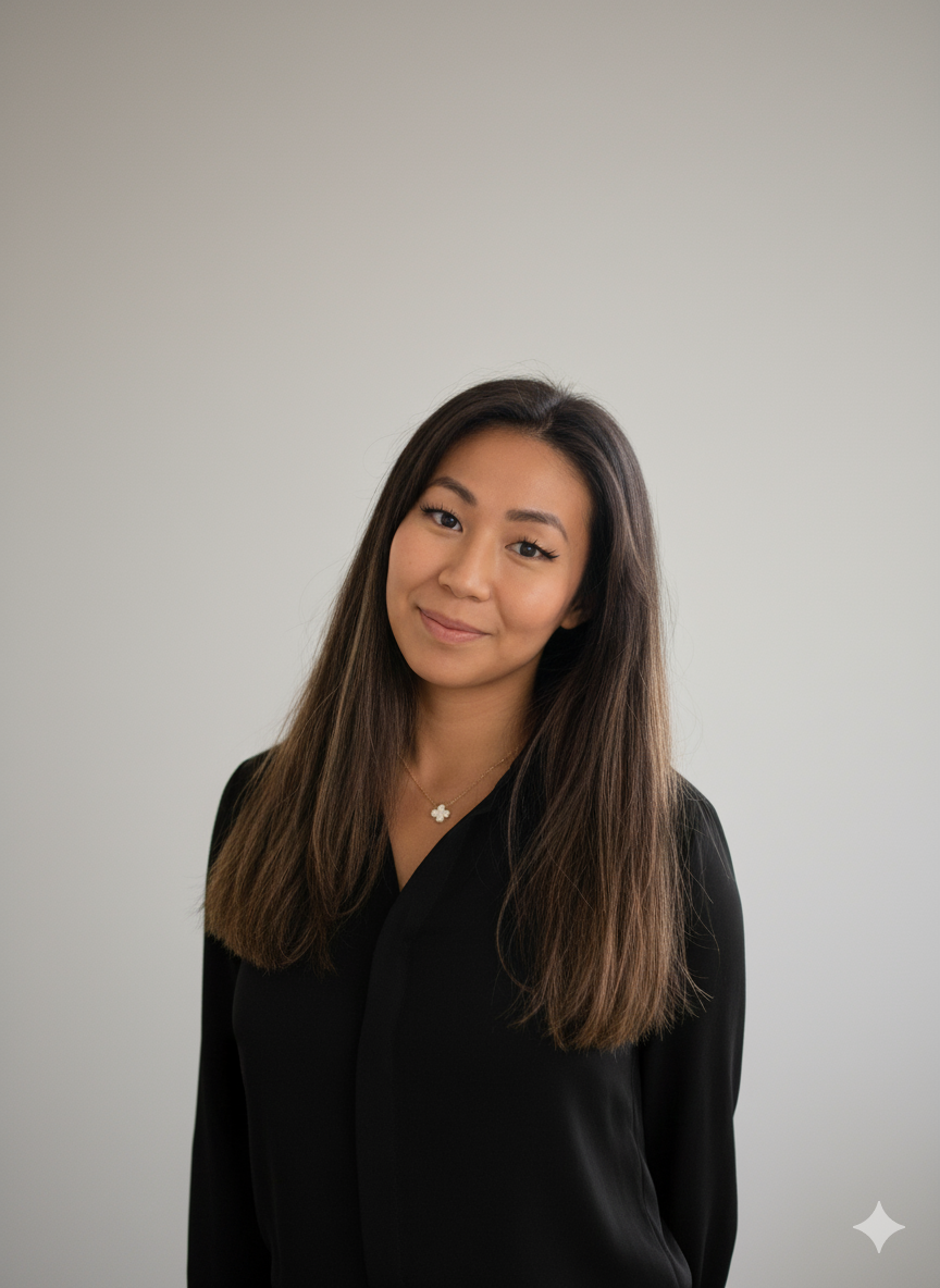 Imagem do fornecedor