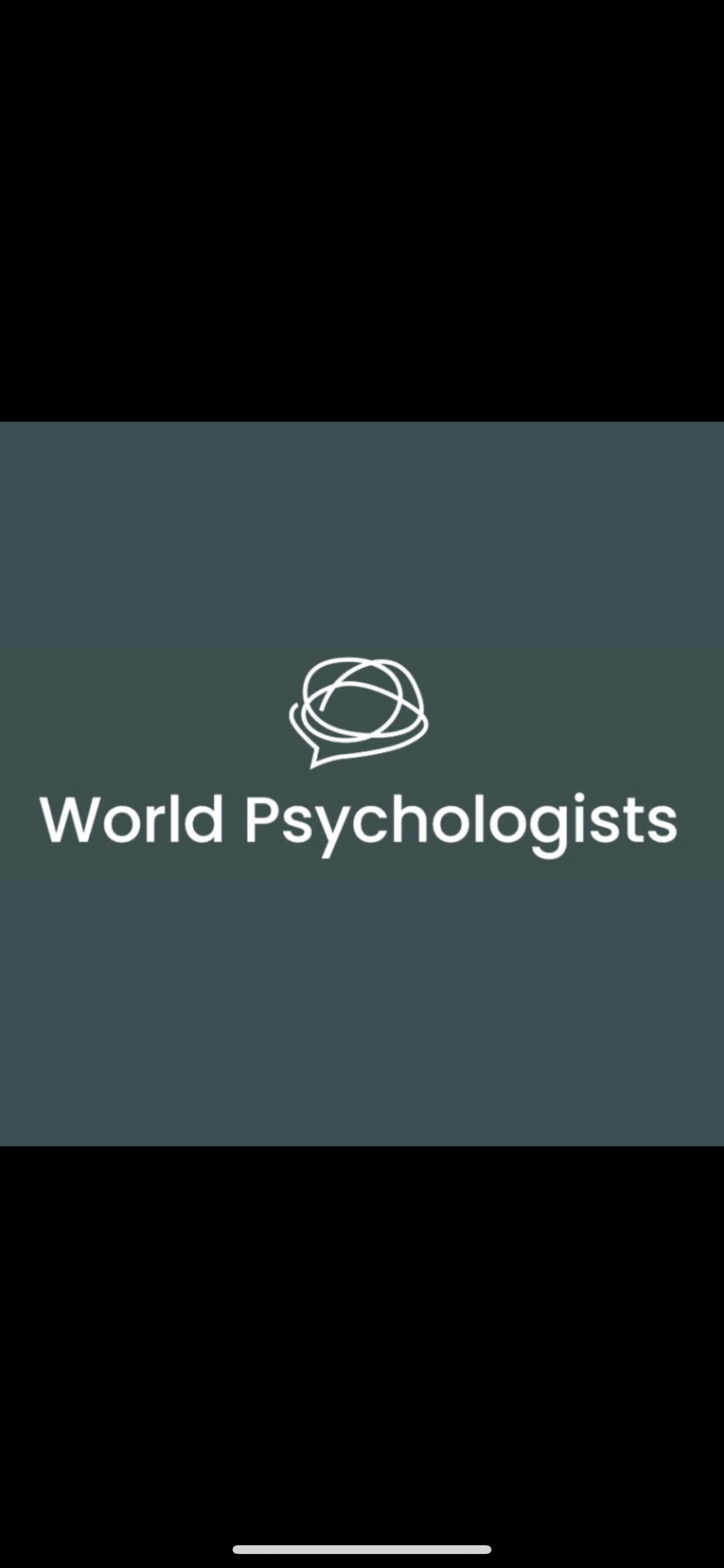 Imagem de apresentação da empresa