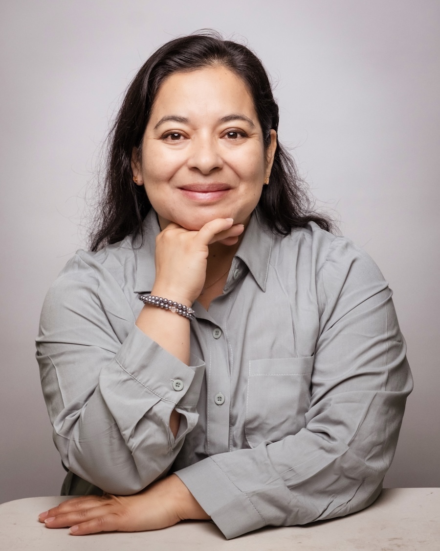 Imagem do fornecedor