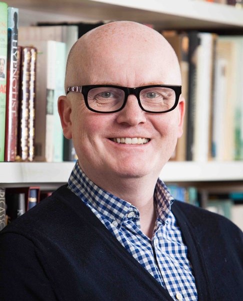 Imagem do fornecedor