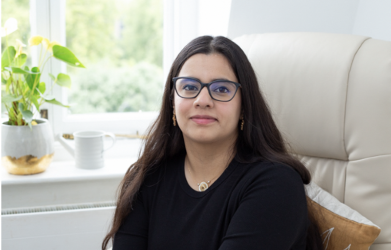 Imagem do fornecedor