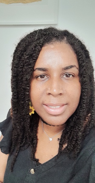 Imagem do fornecedor