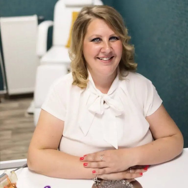 Imagem do fornecedor