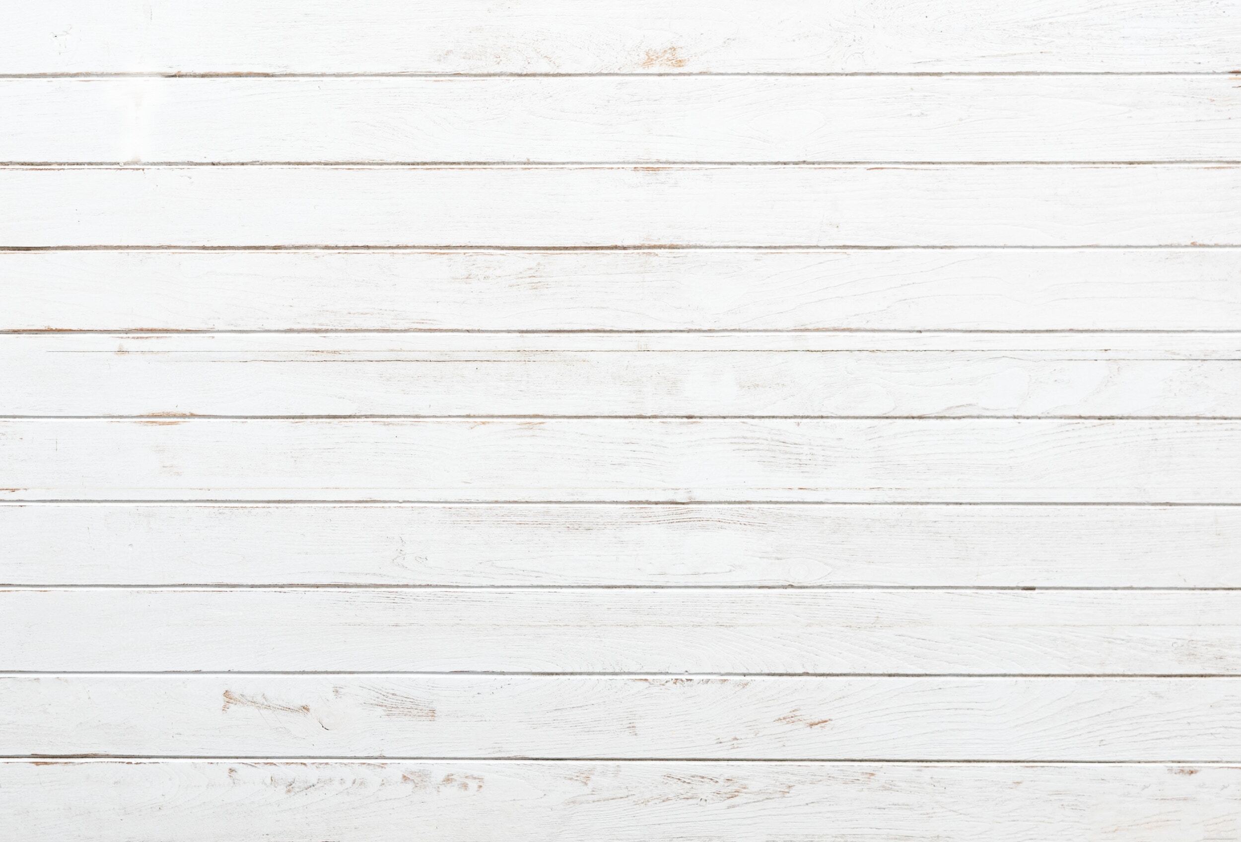 Company cover image