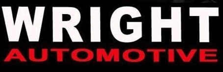 Imagem de apresentação da empresa