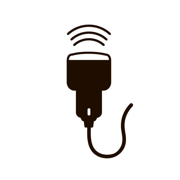 Service image